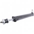 CAD29-6720 POWER STEERING CYLINDER CORVETTE 1963 - 82