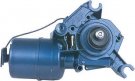 CAD40-152 TORKAR MOTOR CORVETTE 1969 -72