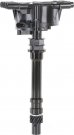 CAD84-1829 CARDONE FÖDELARE CHEV 2000 - 2002