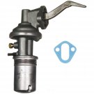 CARM4009 FUEL PUMP SOME FORD SB 1963 - 65