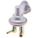 CARM4845 FUEL PUMP SOME MOPAR BB