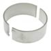 CLECB542P10 .010"  Vevlager OLDSMOBILE & CADILLAC V8 P Series, Standard Size, Tri Metal