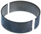 CLECB758P20 Vevlager Pontiac V8 P Series, Tri Metal .020"
