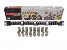 COMCL11-238-3 Xtreme Energy XE262H  218/224 Hydraulic Flat Cam and Lifter Kit Chevrolet Big Block 396-454