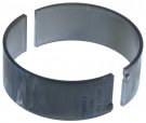 CLECB745HN1 Vevlager 0.001" UNDER SIZE RACE CHEV SB SMÅ TAPP 2.0"