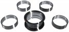 CLEMS829A10 CLEVITE .010" ALU RAM LAGER CHEV B.B.