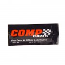 COM103 Cam & Lifter Installation Lube • 5/8 Oz. Packet