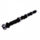 COM21-223-4 Mopar BB Xtreme Energy™ XE268H: Cam & Lifters