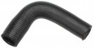 CON63726 KYLAR SLAN VATTEN PUMP TILL INSUG FORD SB