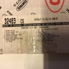 COR32483CS CORTECO P-SET CHEV 4.3L, 262" 1986 - 92 FRÅN GAMALT RESTLAGER.