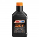 AMS-DCTQT AMSOIL 100% SYNTHETIC DCT FLUID