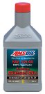 AMS-DEOQT Signature Series 5W-40 Max-Duty Synthetic Diesel Oil