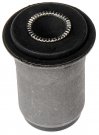 DOR533-985 CONTROL ARM BUSSNING CHEV VISSA 1959 - 64