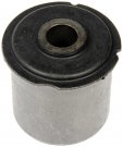 DOR533-987 CONTROLARM BUSSNING VISSA CHEV 1959 - 70