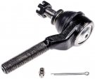 DOR543-023/QUIES319R STYRLED MOPAR (DORMAN)