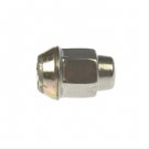 DOR611-122 KROM  Conical Seat, Bulge, 1/2 in.-20 RH