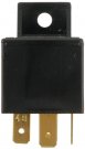 DOR84601 RELÄ 30 AMP