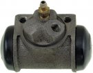 DORW13388/CEN135.64006 WHEEL CYLINDER