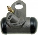 DORW45997 WHEEL CYLINDER