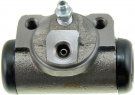 DORW51081 BRAKE WHEEL CYLINDER