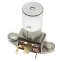 OEMDS70 DIMMER SWITCH  FORD, MERC, LINC 1959 - 1994