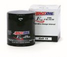 AMS-EAO15 AMSOIL Ea Oil Filters Superior Oil Filtration for Cars and Light Trucks