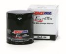 AMS-EAO52 AMSOIL Ea Oil Filters Superior Oil Filtration for Cars and Light Trucks