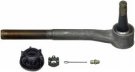 MOGES378R RIGHT TIE ROD CHEV FULL SIZE 1969-70