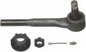 MASES409R OUTER TIE ROD END SOME CHEV, GMC PICK UP 1971 - 99