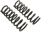 CLPFCS6192D 1.5" LOWEIRN SPRINGS FRONT FOR 195 - 70 CHEVY FULLSIZE