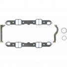 FEL1243 FELPRO INSUGS PACK MOPAR 273/318