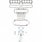 FEL260-1126 P-SET FORD 351W 1975 - 84