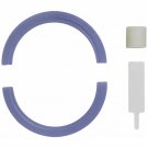 FELBS40013 VEVAXEL TÄTNING CHEV SB