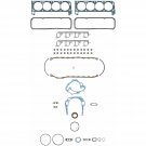 FELFS8347PT PACKNING SET FORD 351C, 351M OCH 400M