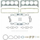 FELHS8510PT HEAD SET CHEV 305" 1977 - 80