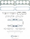 FELHS8510PT5 FEL PRO HEAD SET CHEV 305" TPI 1987 - 92
