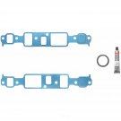 FELMS93346 INSUGS PACKNING VISSA CHEV 4.3L V6