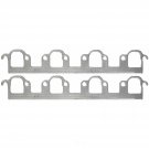 FELMS94204 GRENRÖRS PACKNING NYARE FORD BB