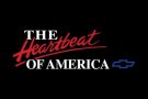 FG2005 ORIGINAL FENDER GRIPPER FENDER COVER THE HEARTBEAT OF AMERICA LOGO