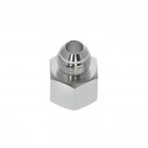 FOR220124C AN10 - AN8 REDUCER, ALU