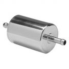 FORG1512 3/8" FUEL FILTER 5 MICRON