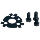 FORG1792 CHEV CAM LOCKING BOLT AND LOCK  FLESTA CHEV.