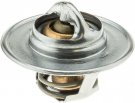 GAT33508  82 GRADERS THERMOSTAT (13008)