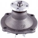 GAT42032 VATTEN PUMP MOPAR B.B.1958 - 78