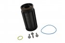 GM240457729 DCT TRANS FILTER CORVETTE C8 2020 - 27