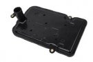 GM24047742 DCT TRANS FILTER CORVETTE C8 2023 - 2027