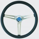 GRA969 Grant 15" Steering Wheel