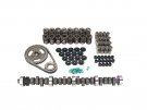 COMK31-238-3 Ford 289-302 C.I. 8 cyl. 1963-1995 Xtreme Energy™, XE262H: Cam & Kit