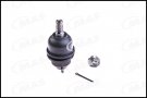 MASK6477 GM 1995-2002 Suspension Ball Joint