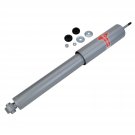 KYBKG4510 KYB Gas-a-Just Shock Absorber